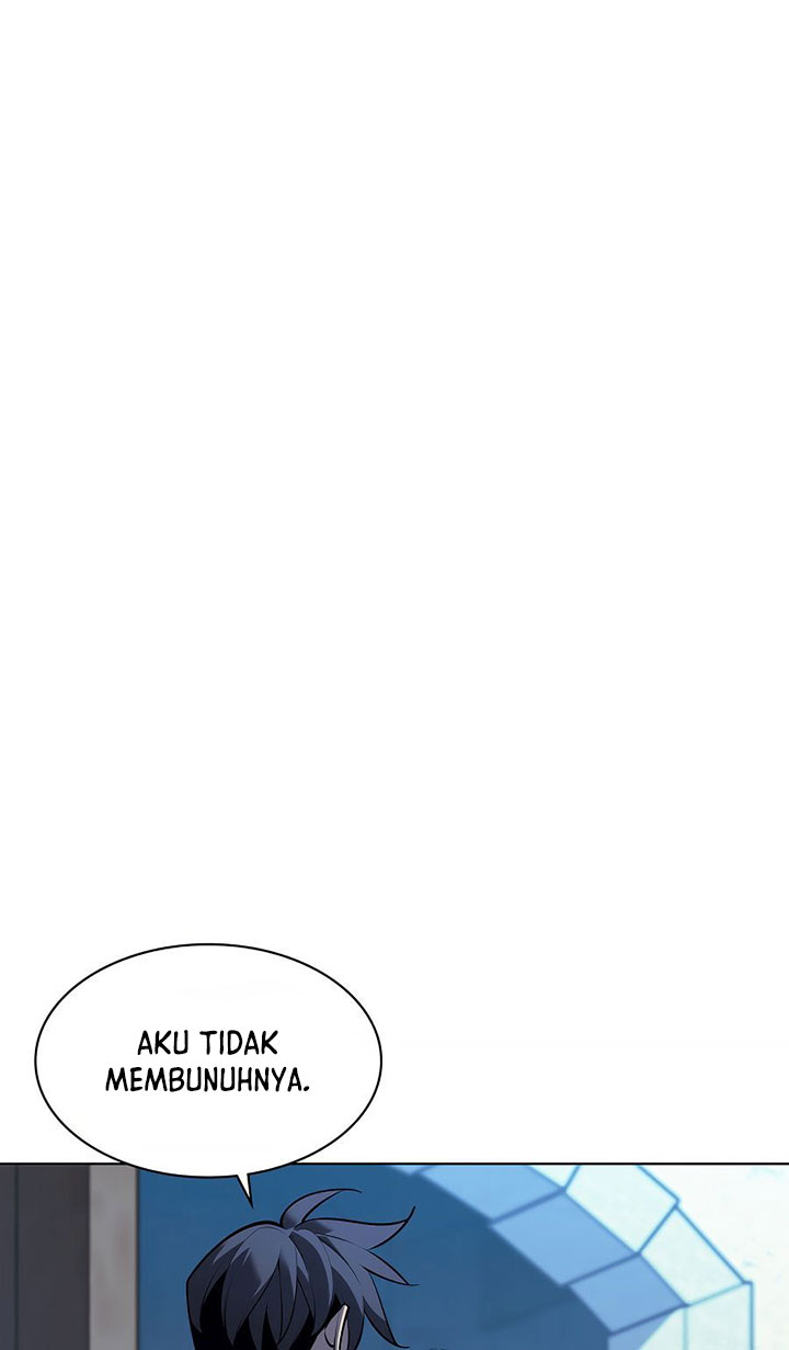 Overgeared Chapter 140 Gambar 8