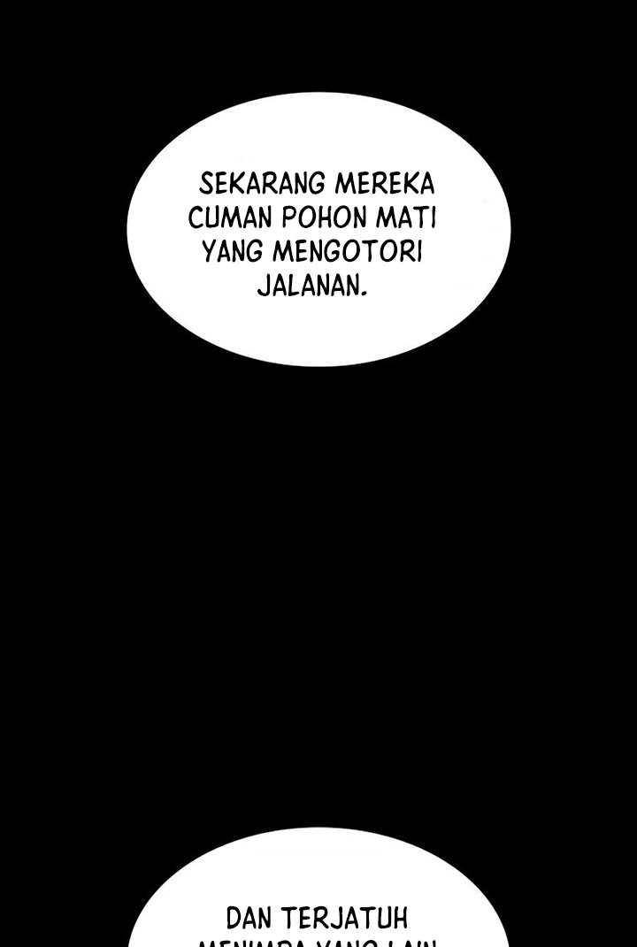 Overgeared Chapter 140 Gambar 80