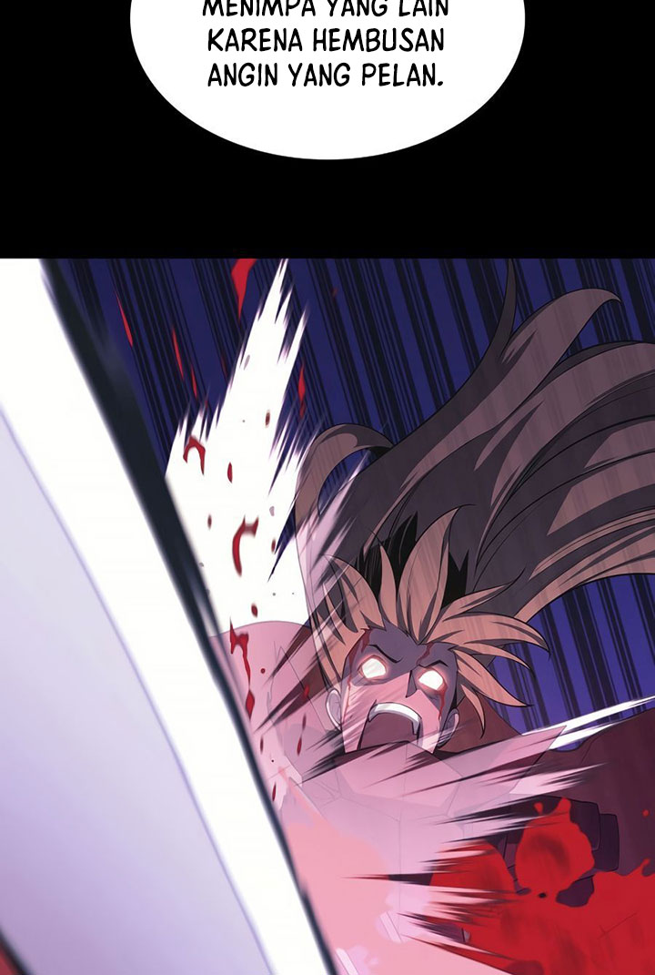 Overgeared Chapter 140 Gambar 81