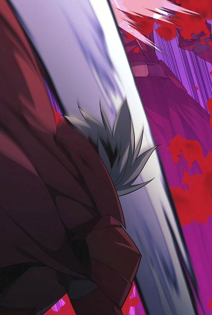 Overgeared Chapter 140 Gambar 82