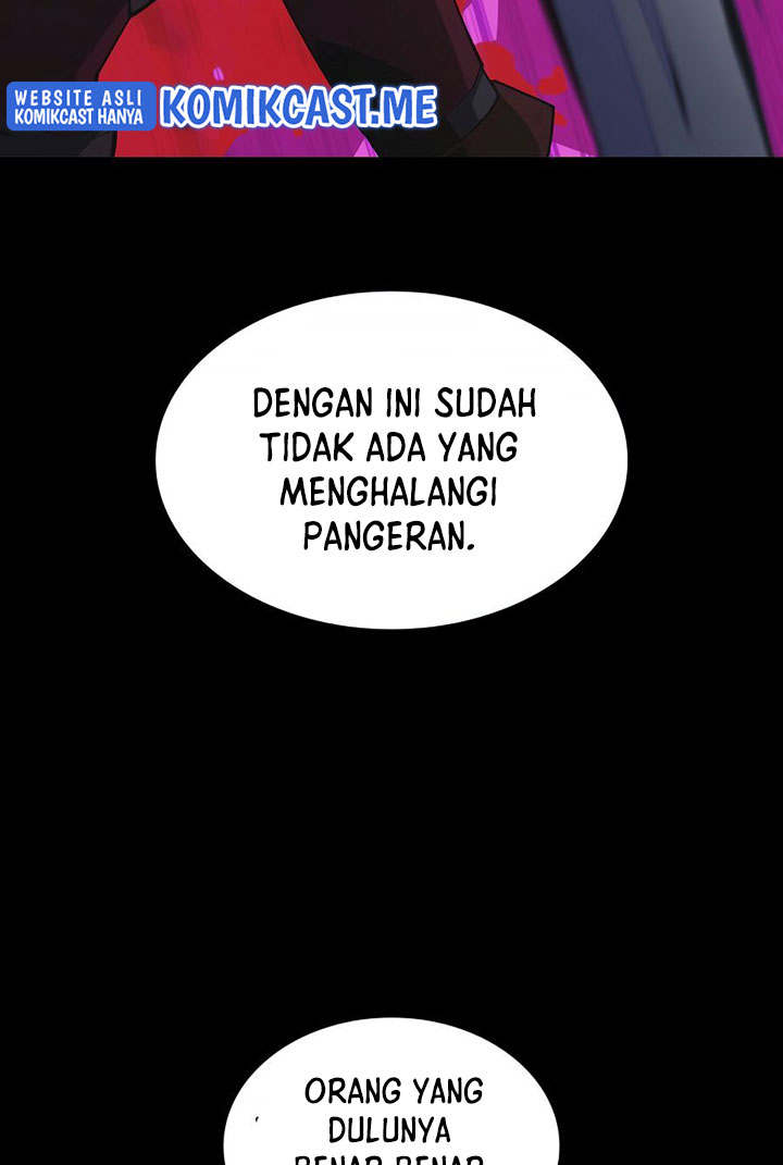 Overgeared Chapter 140 Gambar 83