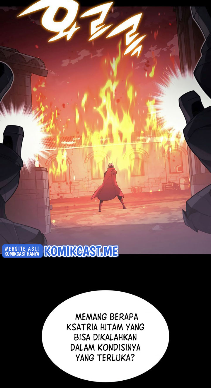 Overgeared Chapter 140 Gambar 94