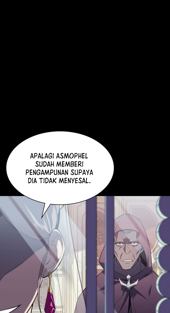 Overgeared Chapter 140 Gambar 95