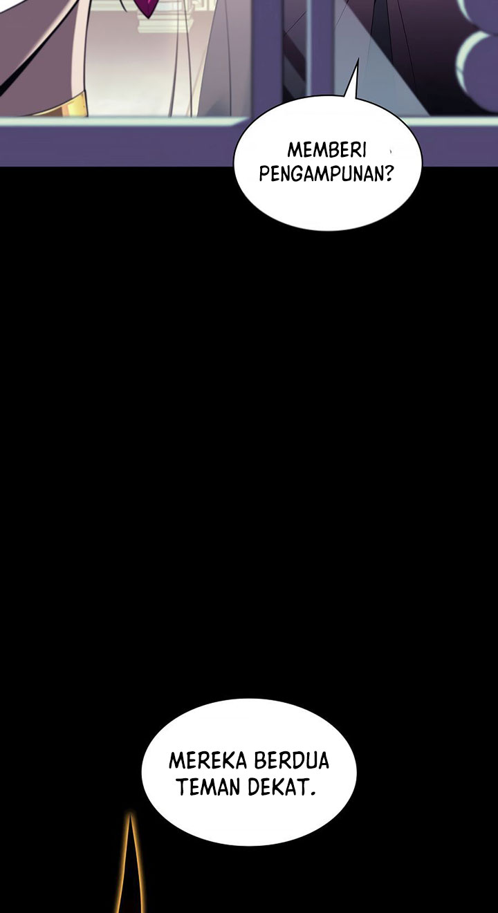 Overgeared Chapter 140 Gambar 96