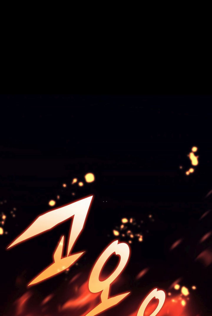 Overgeared Chapter 140 Gambar 98