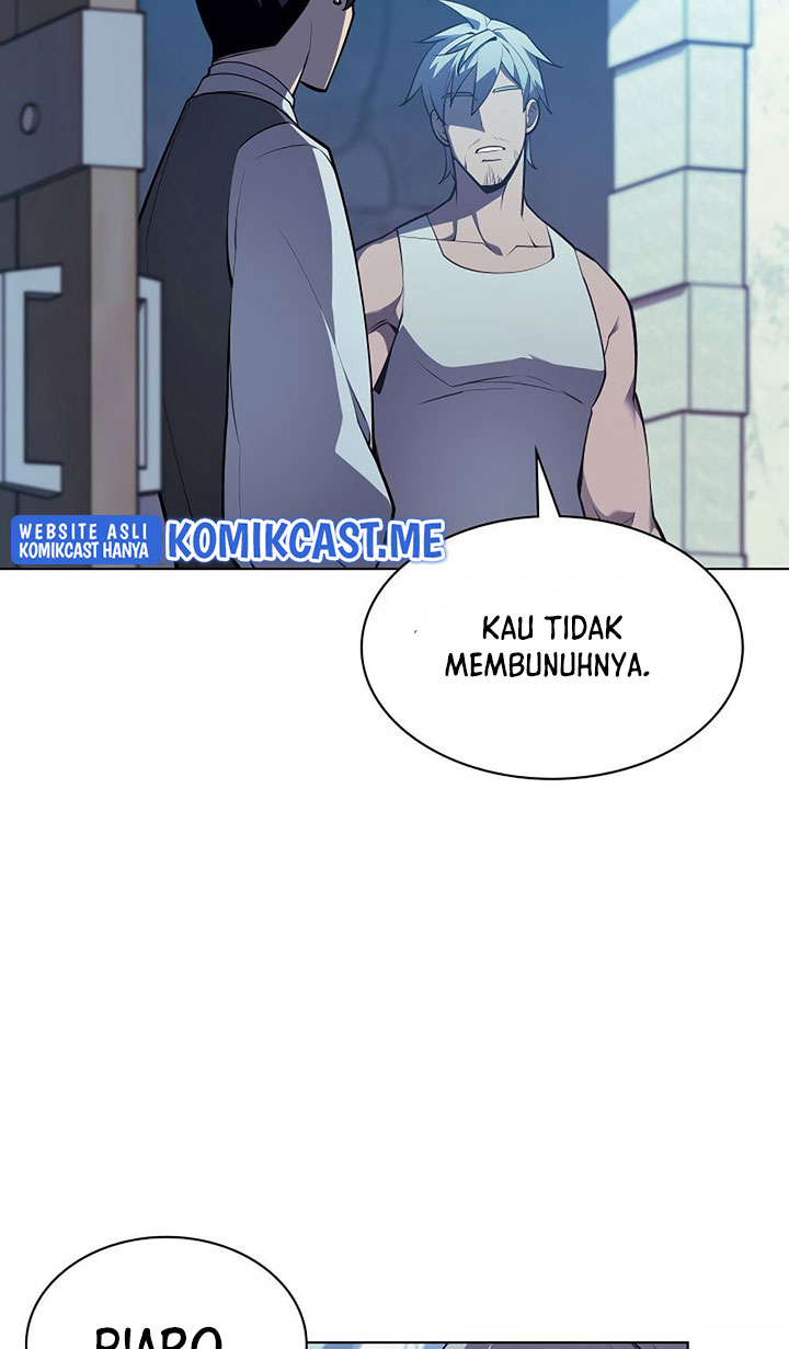 Overgeared Chapter 140 Gambar 9