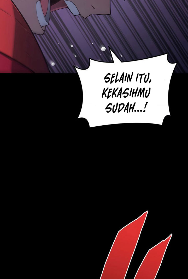 Overgeared Chapter 140 Gambar 90