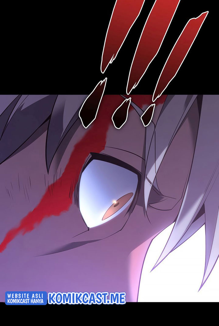 Overgeared Chapter 140 Gambar 91