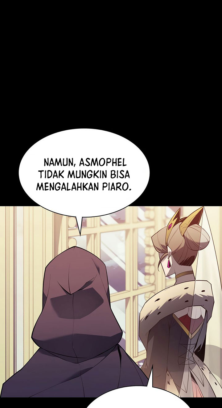 Overgeared Chapter 140 Gambar 92