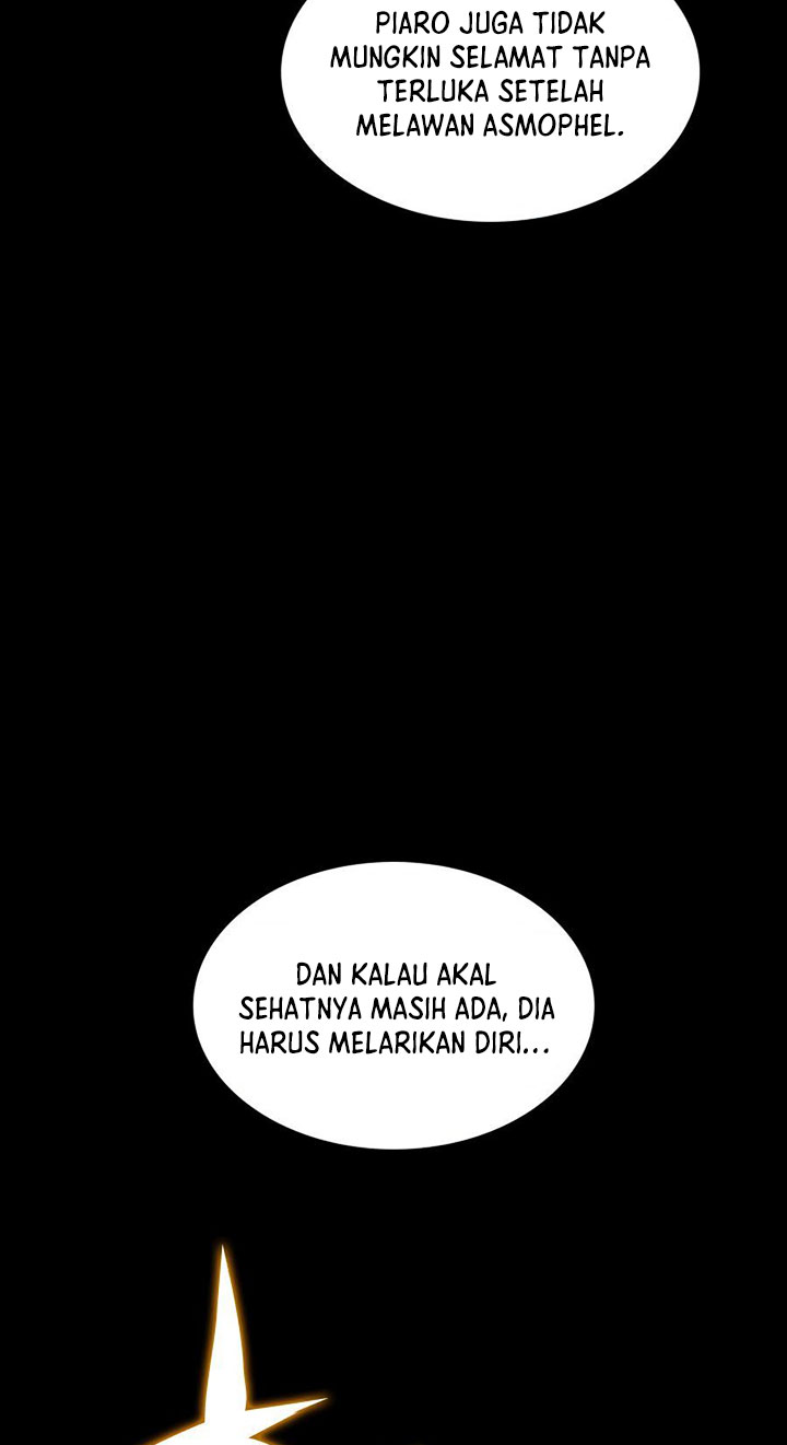 Overgeared Chapter 140 Gambar 93