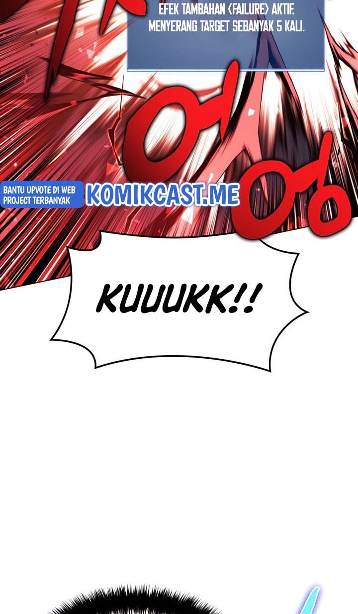 Overgeared Chapter 139 Gambar 27