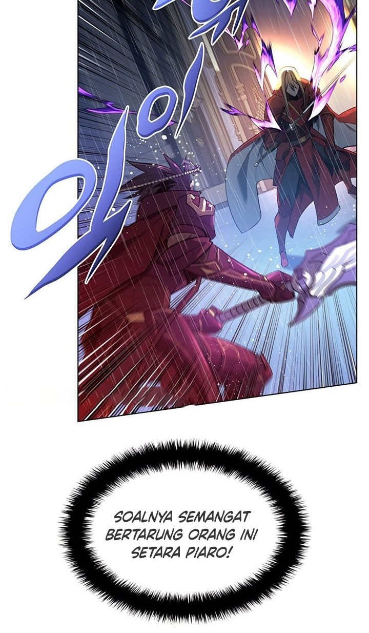 Overgeared Chapter 139 Gambar 29