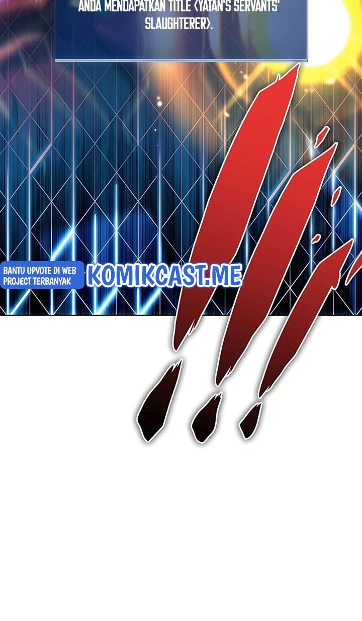 Overgeared Chapter 139 Gambar 31