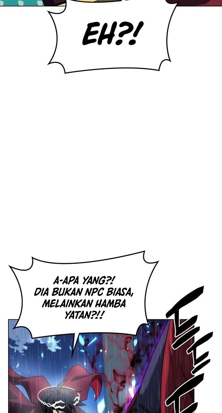 Overgeared Chapter 139 Gambar 33