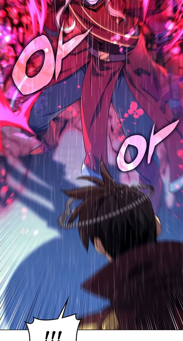 Overgeared Chapter 139 Gambar 35