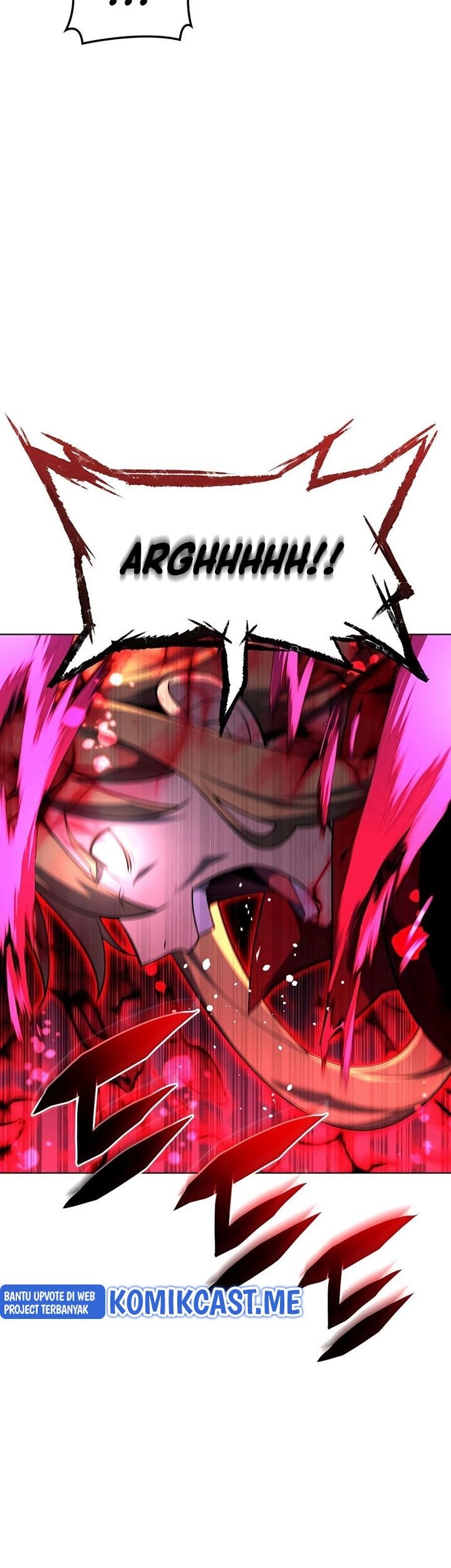 Overgeared Chapter 139 Gambar 36