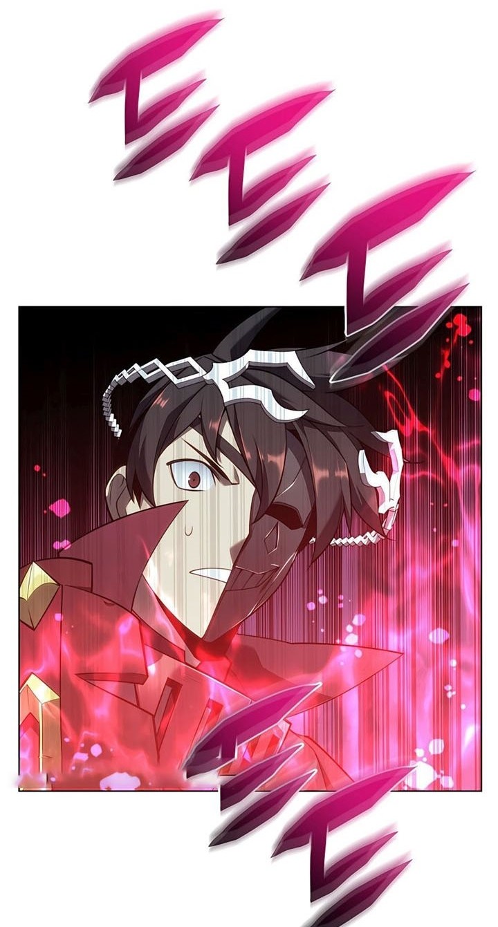 Overgeared Chapter 139 Gambar 37