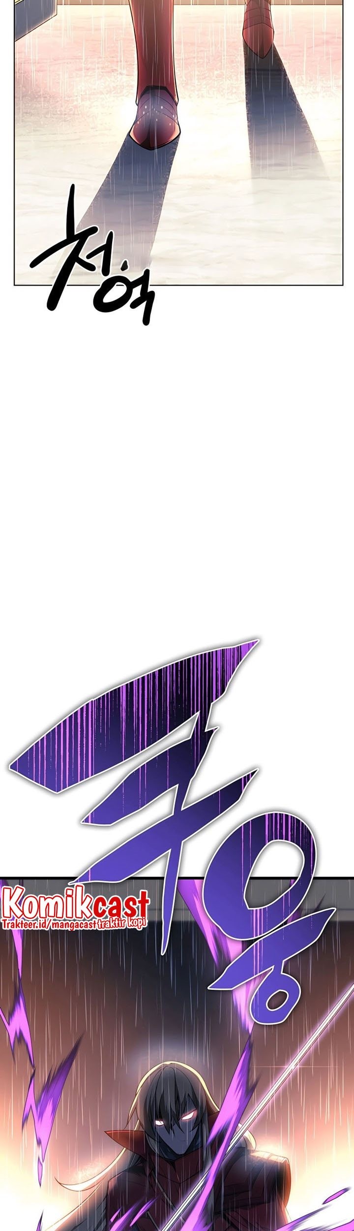 Overgeared Chapter 139 Gambar 18