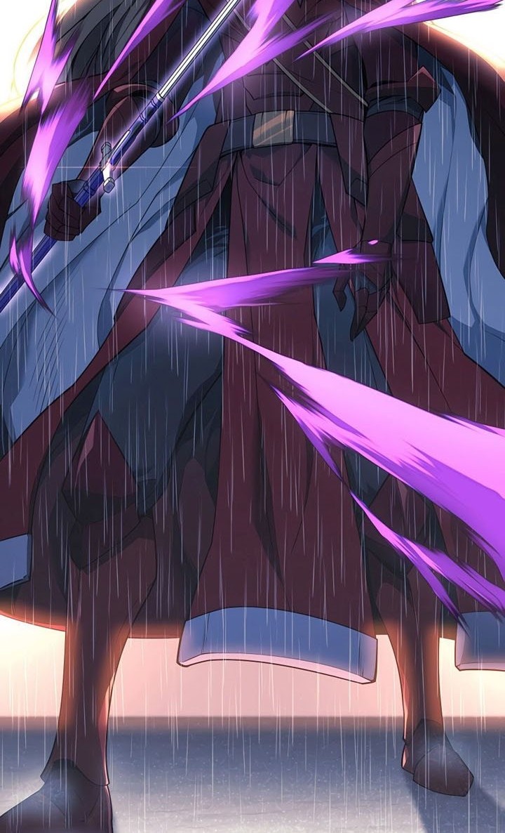 Overgeared Chapter 139 Gambar 19