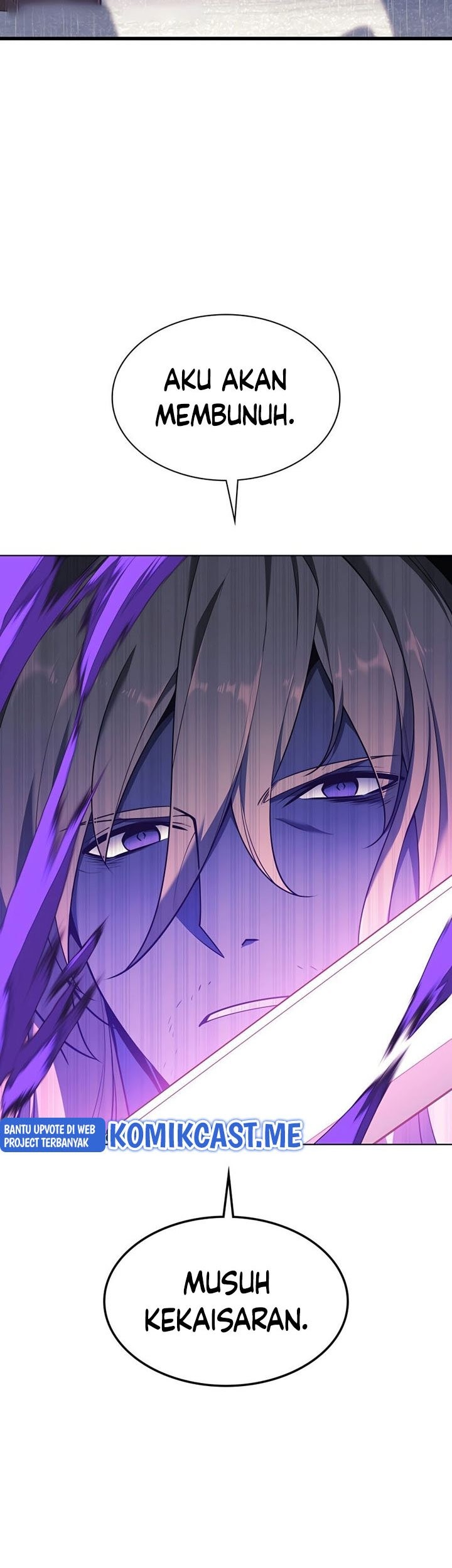 Overgeared Chapter 139 Gambar 20