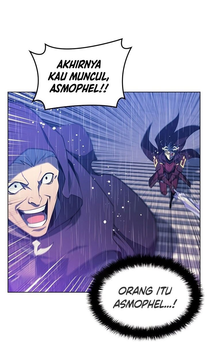 Overgeared Chapter 139 Gambar 21