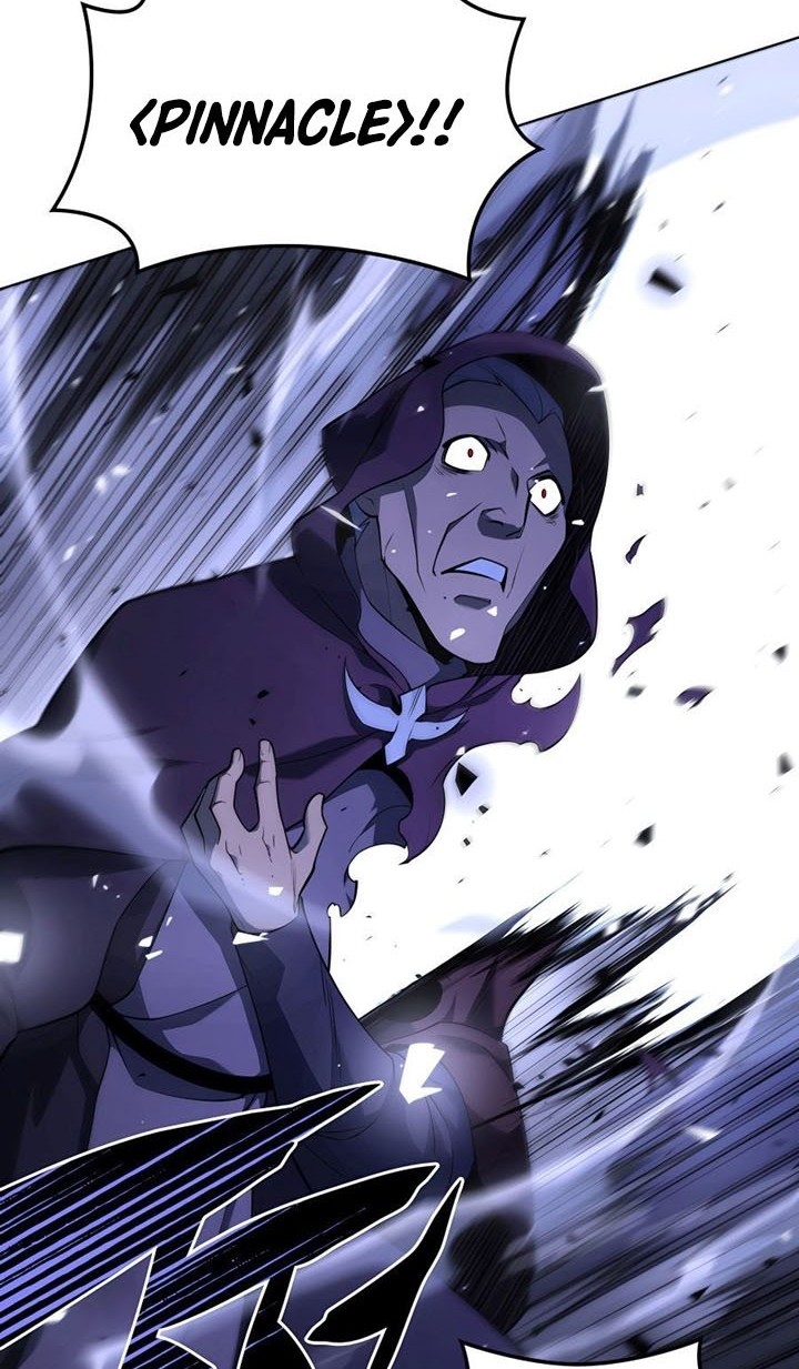 Overgeared Chapter 139 Gambar 23