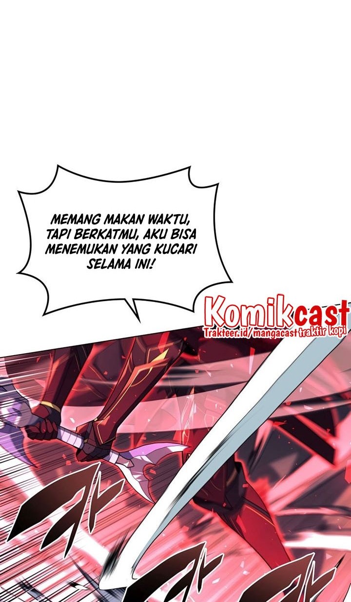 Overgeared Chapter 139 Gambar 25