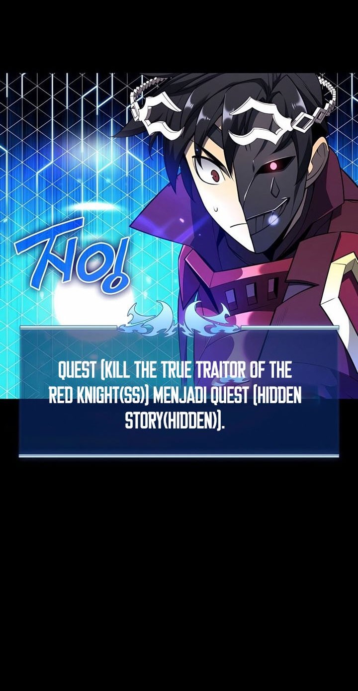 Overgeared Chapter 139 Gambar 47