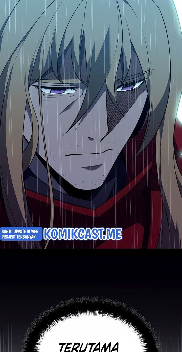 Overgeared Chapter 139 Gambar 49