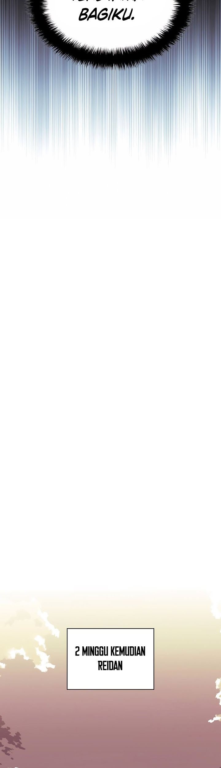 Overgeared Chapter 139 Gambar 50