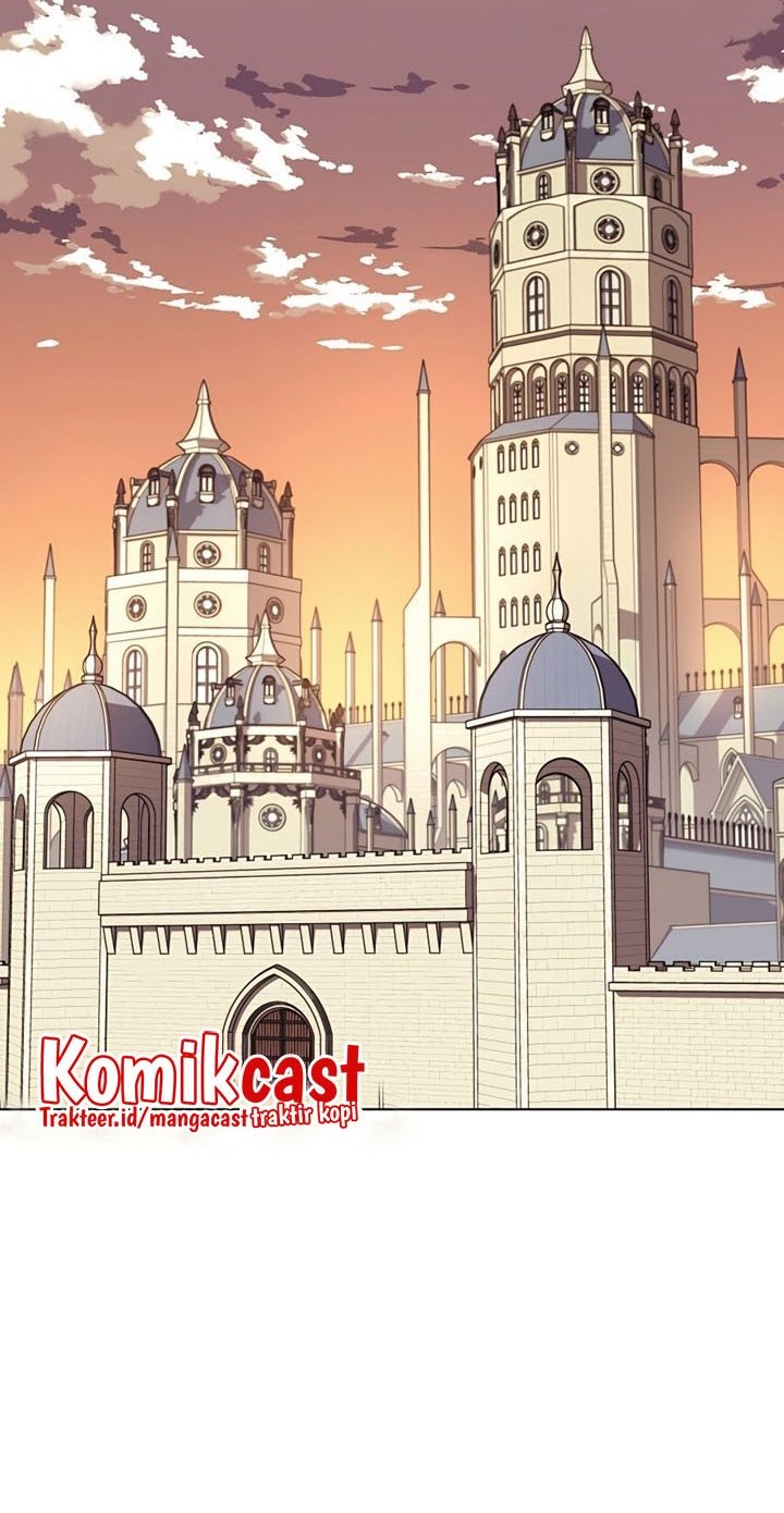 Overgeared Chapter 139 Gambar 51