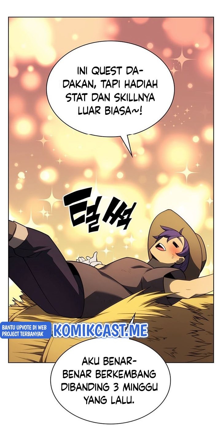 Overgeared Chapter 139 Gambar 53