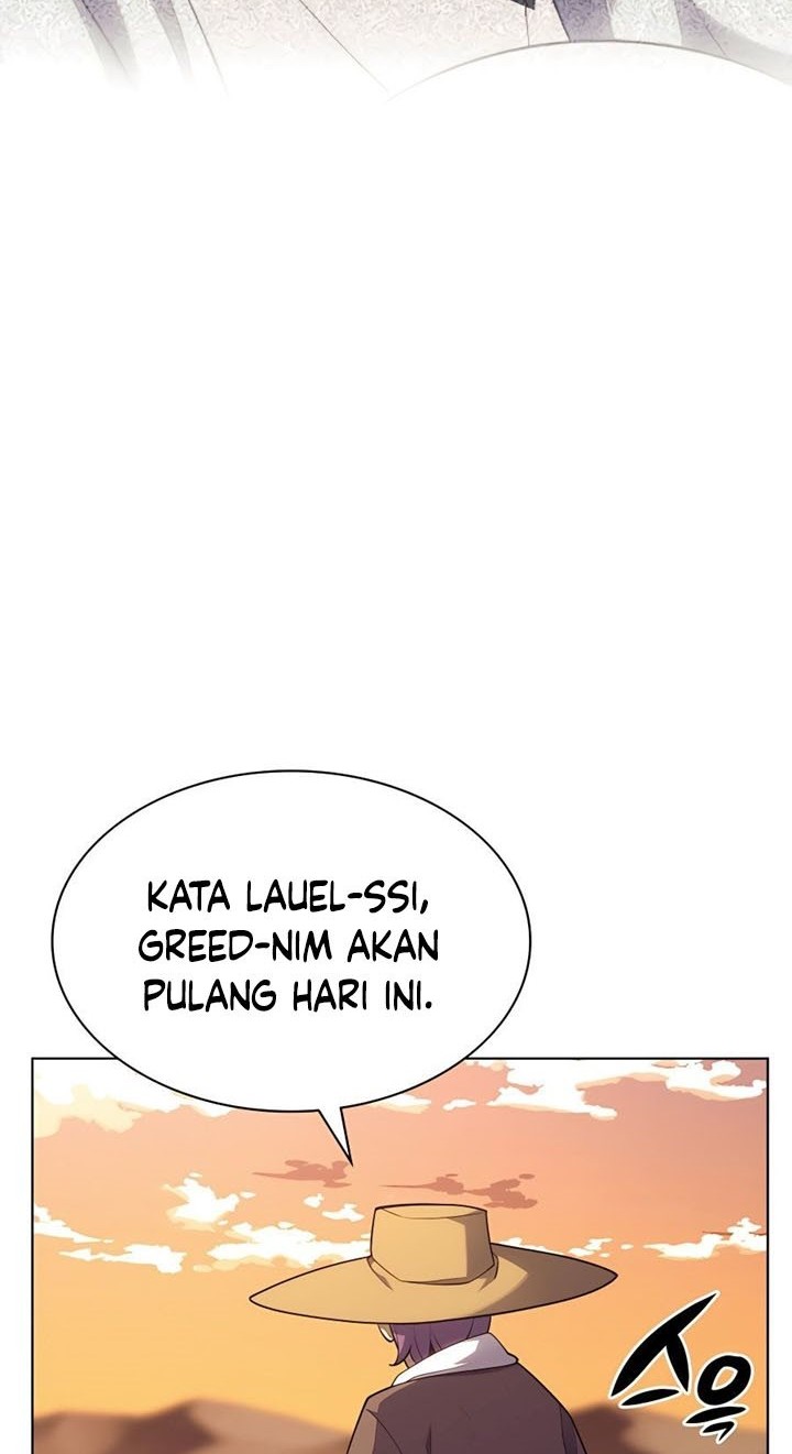 Overgeared Chapter 139 Gambar 55