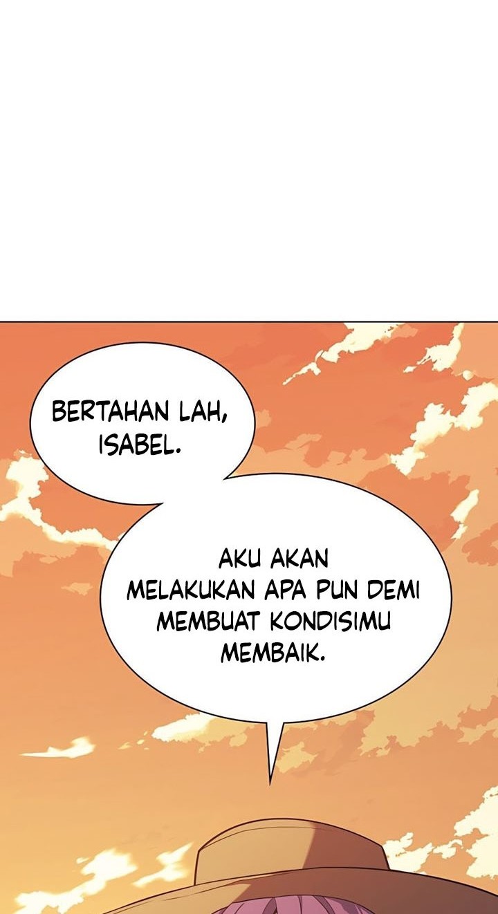 Overgeared Chapter 139 Gambar 57