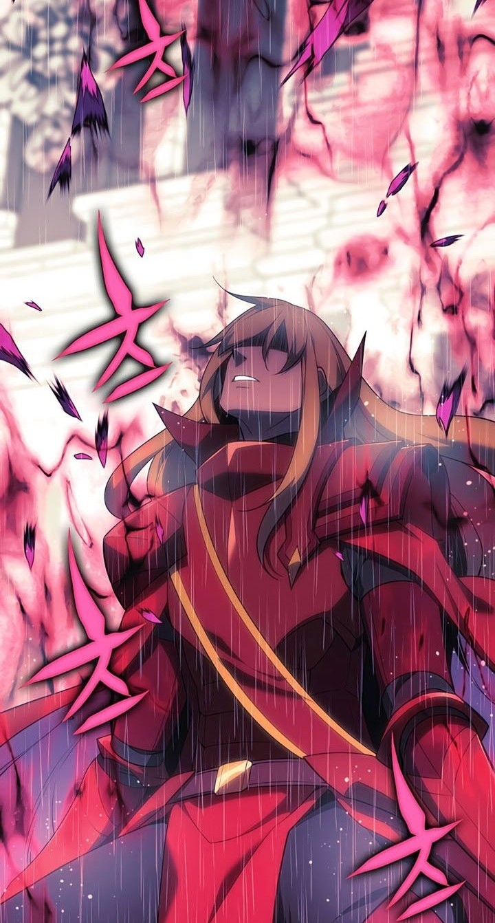 Overgeared Chapter 139 Gambar 39