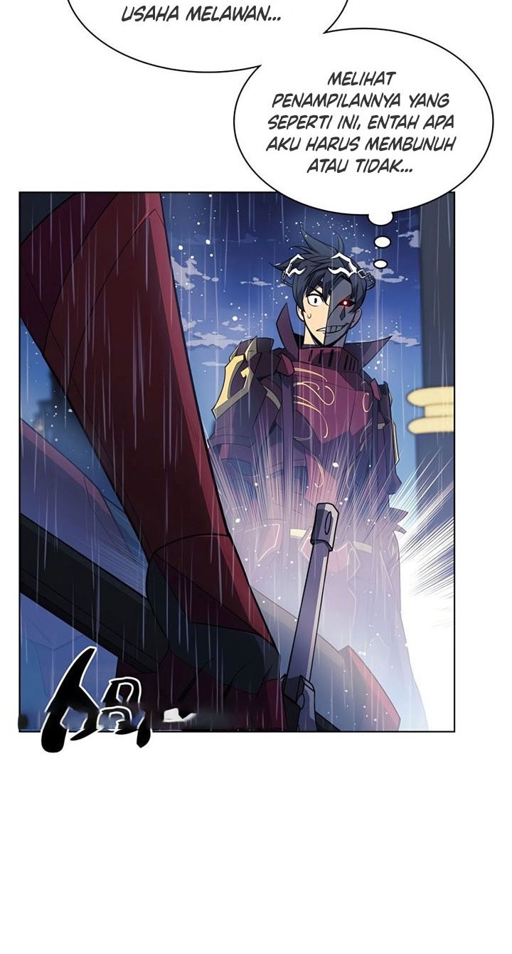 Overgeared Chapter 139 Gambar 41