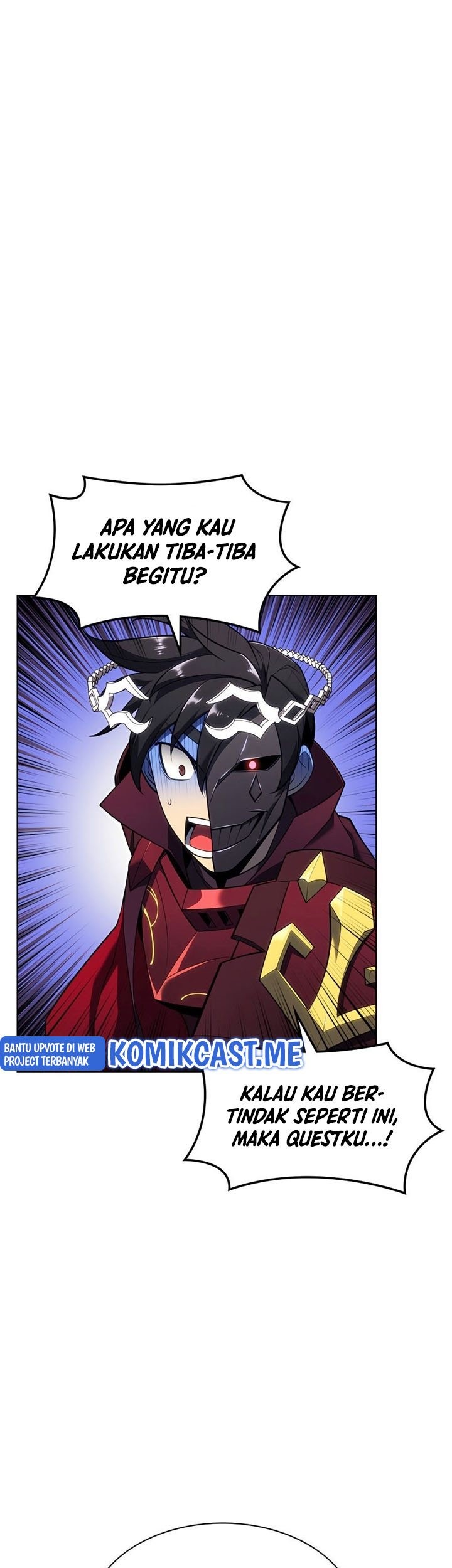 Overgeared Chapter 139 Gambar 44