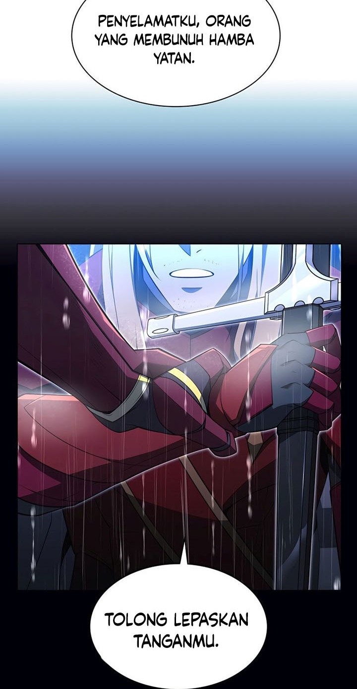 Overgeared Chapter 139 Gambar 45