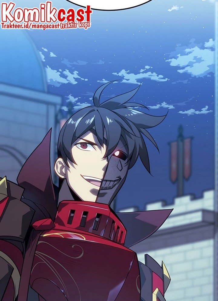 Overgeared Chapter 139 Gambar 67