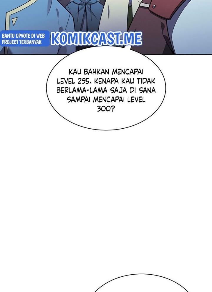 Overgeared Chapter 139 Gambar 69