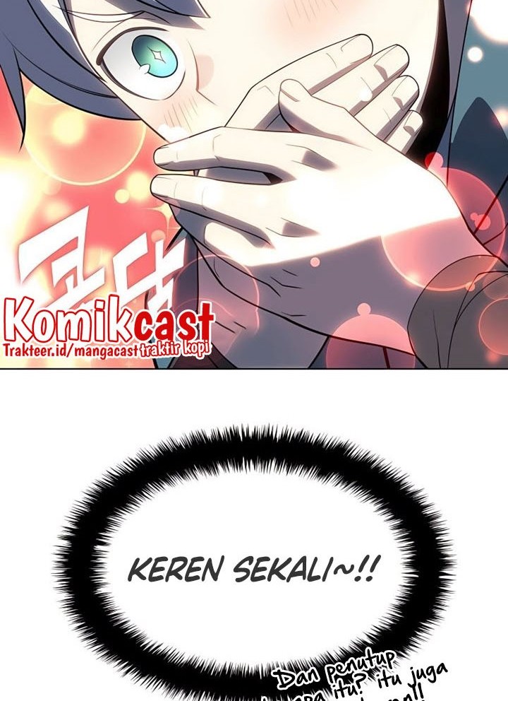 Overgeared Chapter 139 Gambar 71