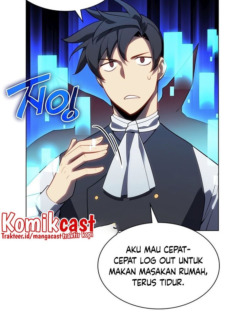 Overgeared Chapter 139 Gambar 75