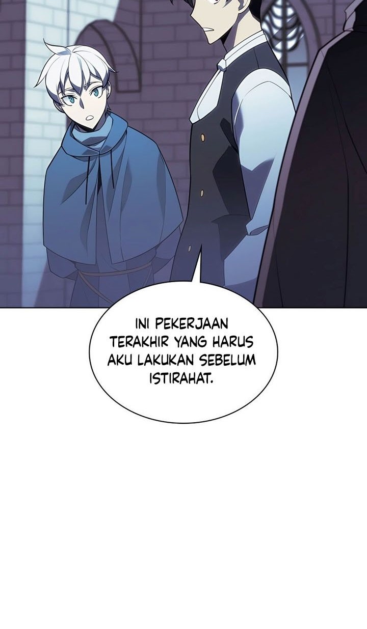 Overgeared Chapter 139 Gambar 77