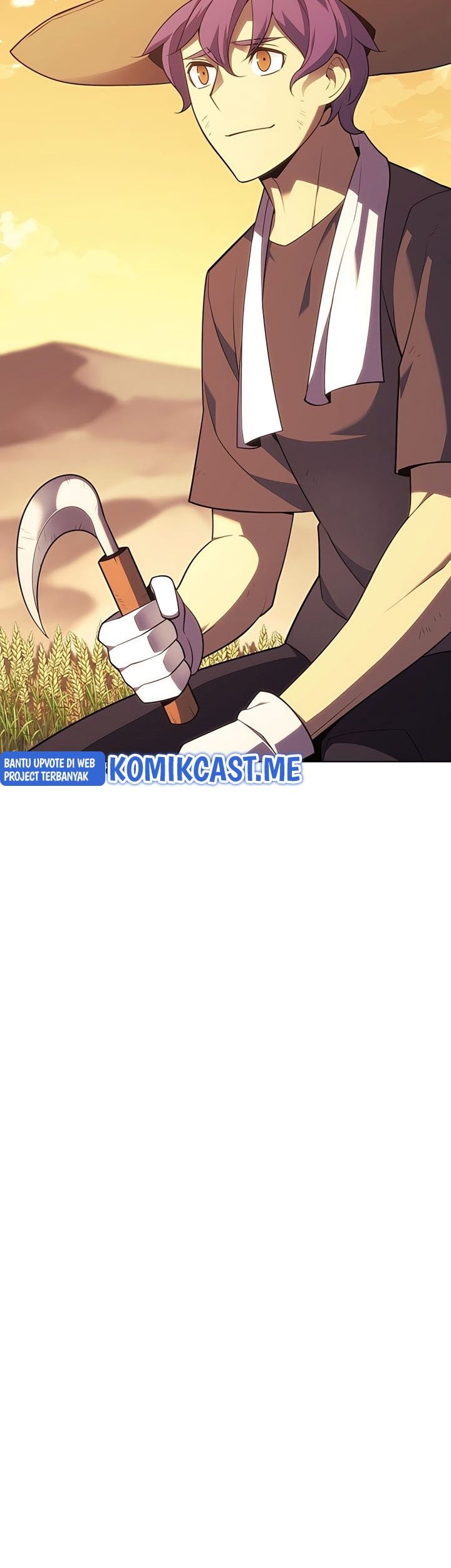 Overgeared Chapter 139 Gambar 58