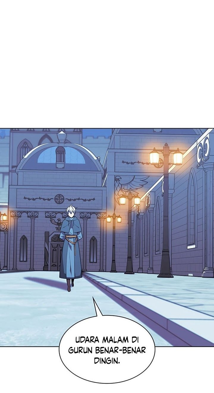 Overgeared Chapter 139 Gambar 59