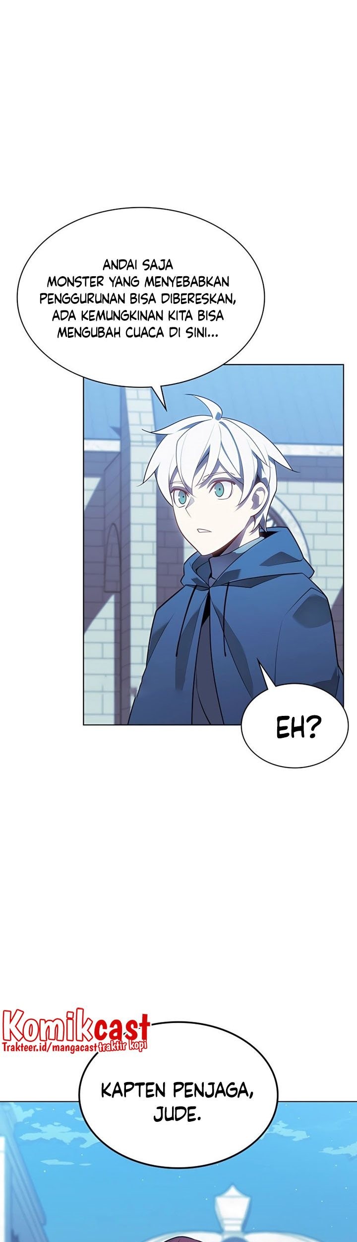 Overgeared Chapter 139 Gambar 60