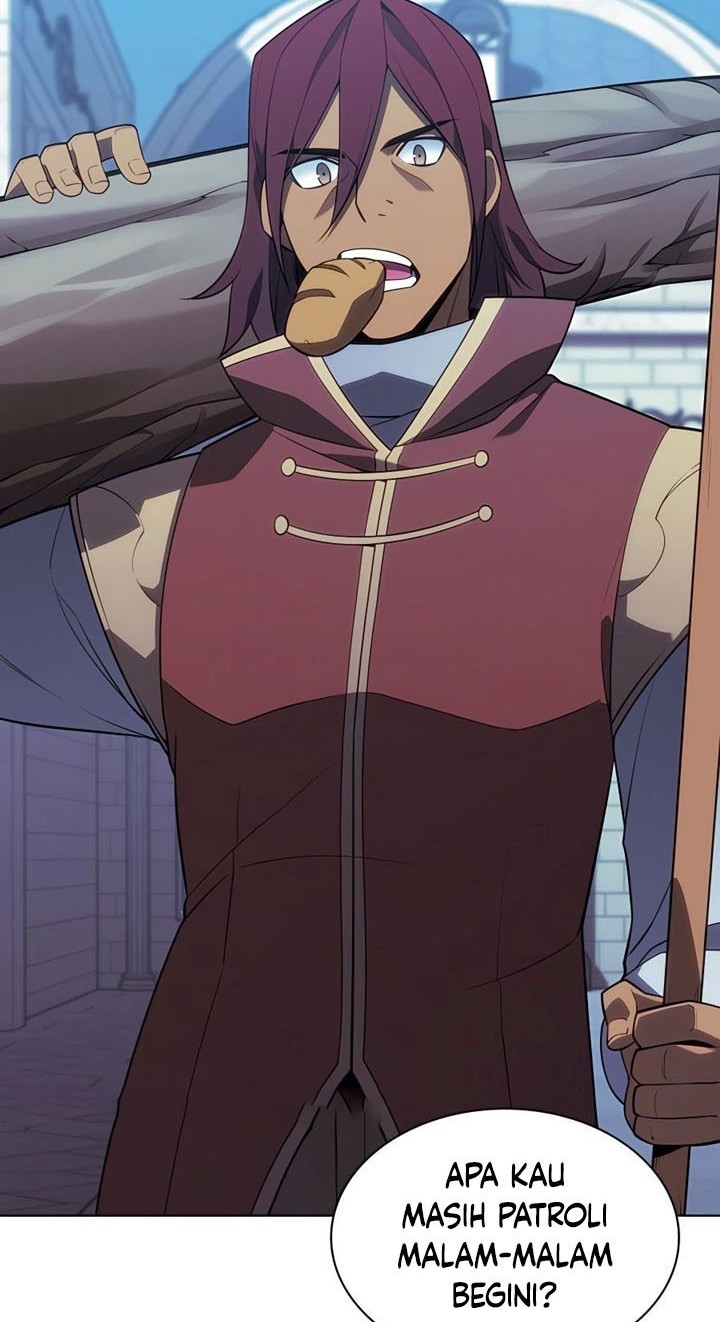 Overgeared Chapter 139 Gambar 61