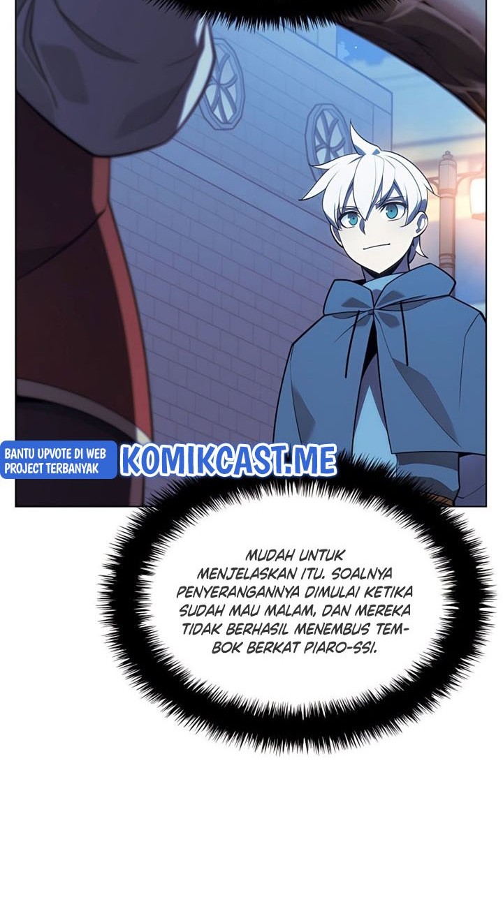 Overgeared Chapter 139 Gambar 63