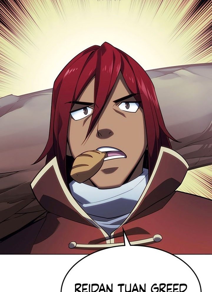 Overgeared Chapter 139 Gambar 65