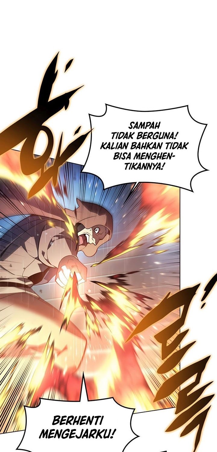 Overgeared Chapter 139 Gambar 5